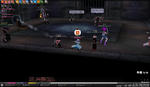 mabinogi_2008_05_24_007.jpg
