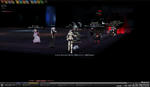 mabinogi_2008_05_24_016.jpg