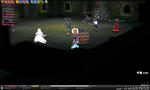 mabinogi_2008_06_04_003.jpg