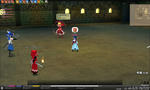 mabinogi_2008_06_04_007.jpg