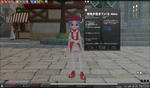 mabinogi_2008_06_11_005.jpg