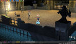 mabinogi_2008_06_21_003.jpg