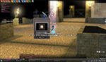 mabinogi_2008_06_21_023.jpg