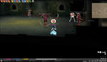 mabinogi_2008_06_28_002.jpg