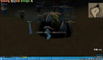 mabinogi_2008_08_03_014.jpg