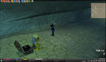 mabinogi_2008_09_23_003.jpg