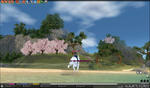 mabinogi_2009_05_01_021s.jpg