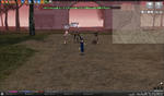mabinogi_2009_06_18_002s.jpg