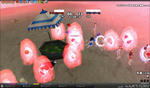 mabinogi_2009_07_17_009s.jpg