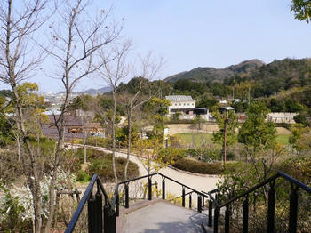 徳島動物園