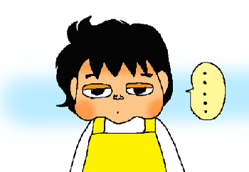 ・・・・・