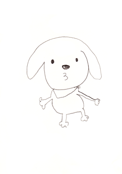 リリエンタール