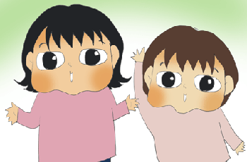 100406-1.gif