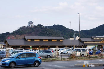 道の駅