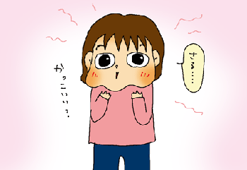 猿って素敵