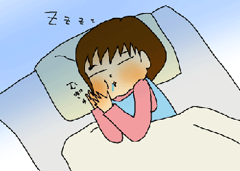 得意のむぎゅ