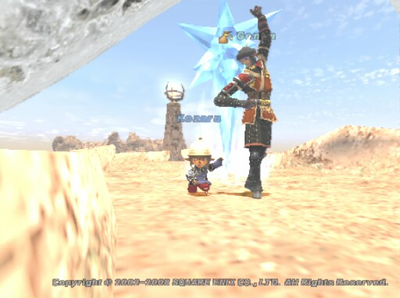 Koz080318002850a2.png