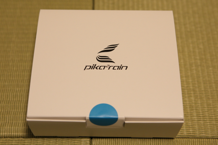 Z900RSのマルケジーニのホイールをコーティング