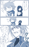 r2-1a.png