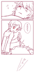 supe02.png