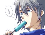 5-b.png