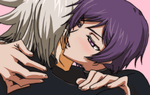 rr01.png
