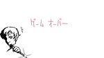 01-12.png