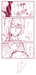 supe03.png
