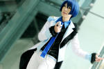 masato01.jpg