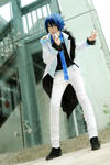 masato02.jpg