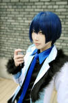 masato03.jpg