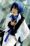 masato04.jpg