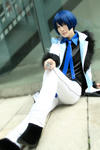 masato05.jpg