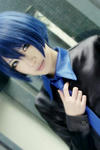 masato06.jpg