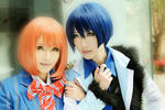 masato07.jpg