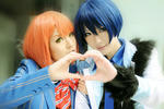 masato08.jpg
