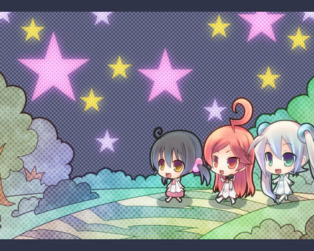 VOCALOID