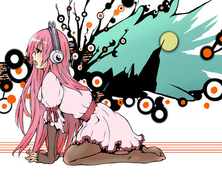 VOCALOID