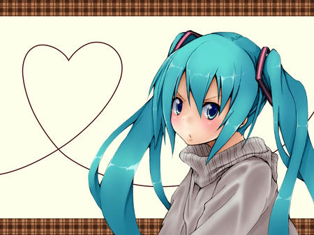 VOCALOID