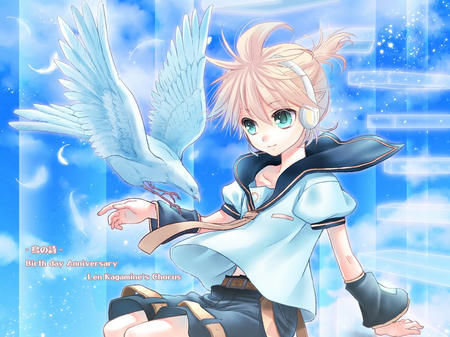 VOCALOID