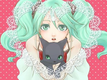 VOCALOID