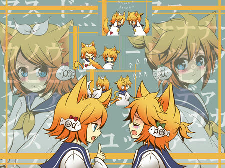 VOCALOID
