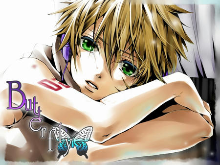 VOCALOID