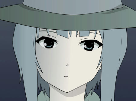 ソ・ラ・ノ・ヲ・ト