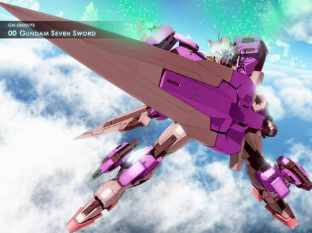 機動戦士ガンダム