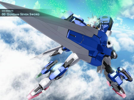 機動戦士ガンダム
