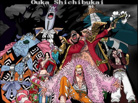 One Piece Pc壁紙用画像 アニメ画像壁紙