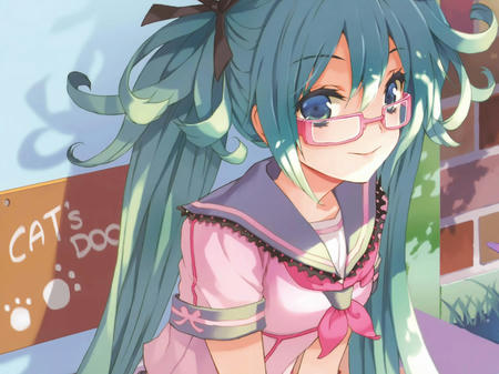 VOCALOID
