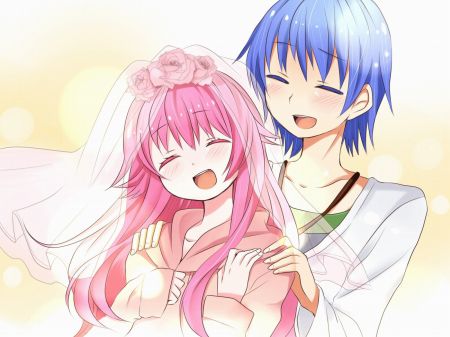 Angel Beats エンジェルビーツ Pc壁紙用画像 アニメ画像壁紙