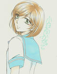 koruda3.jpg